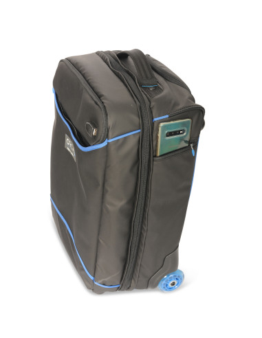 ORCA OR-84 Valise cabine