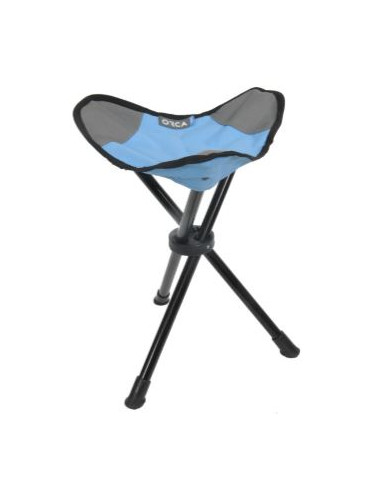 ORCA OR-94 Outdoor Folding Chair