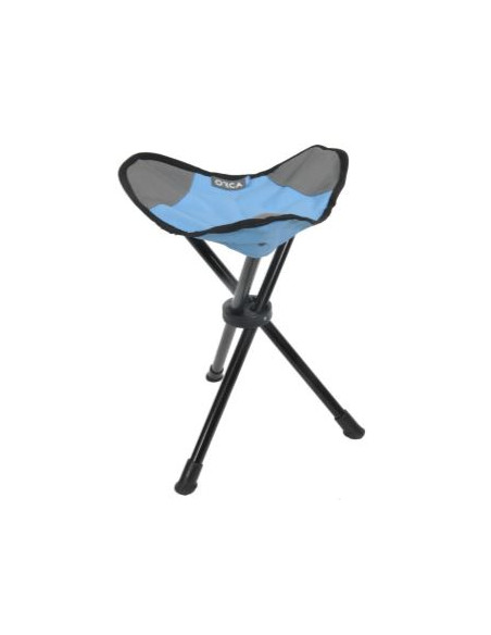 ORCA OR-94 Siège pliable extérieur