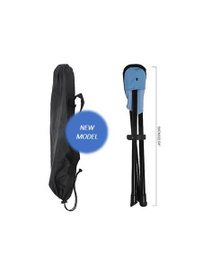 ORCA OR-94 Outdoor Folding Chair 2