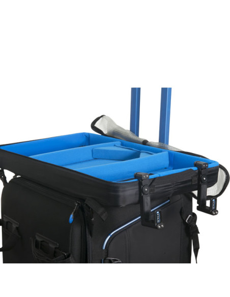 ORCA OR-1000/1 Aluminum Lift System