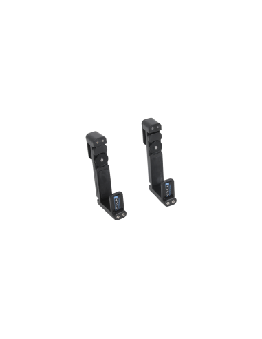 ORCA OR-1000/1 Aluminum Lift System