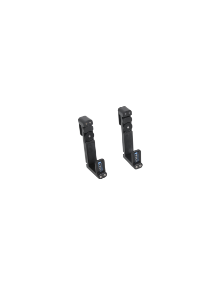 ORCA OR-1000/1 Aluminum Lift System