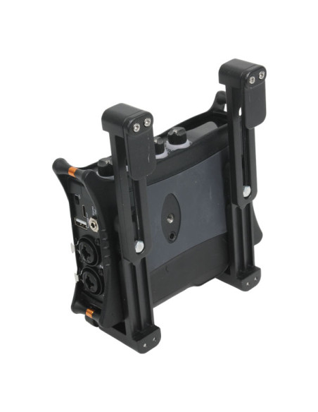 ORCA OR-1000/1 Aluminum Lift System