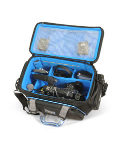 ORCA OR-12 Sac caméra bandoulière 2