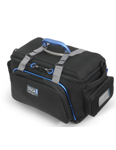 ORCA OR-12 Sac caméra bandoulière