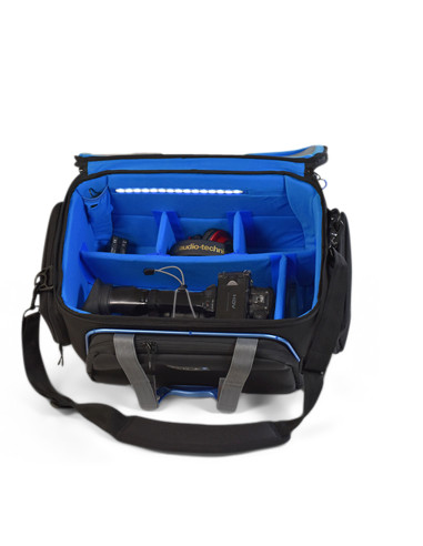 ORCA OR-13 Video Camera Shoulder Bag