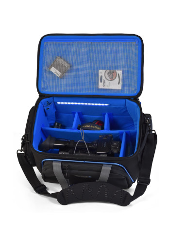 ORCA OR-13 Video Camera Shoulder Bag