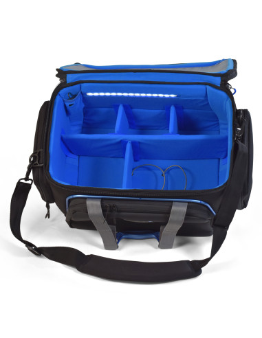 ORCA OR-13 Video Camera Shoulder Bag