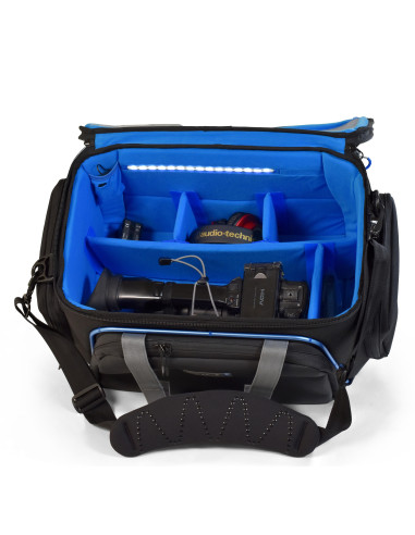 ORCA OR-13 Video Camera Shoulder Bag