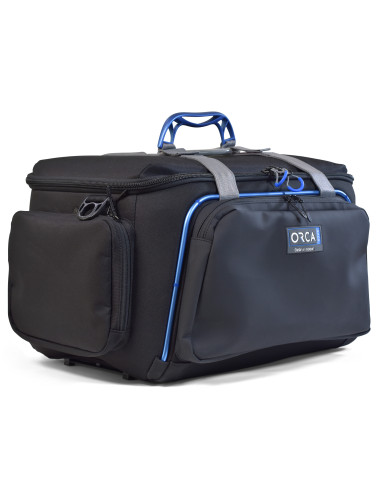 ORCA OR-13 Video Camera Shoulder Bag