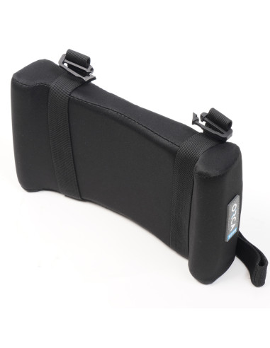 ORCA OR-156 Paddy ARC coussin sacoche audio