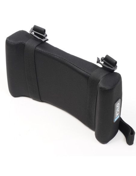 ORCA OR-156 Paddy ARC coussin sacoche audio