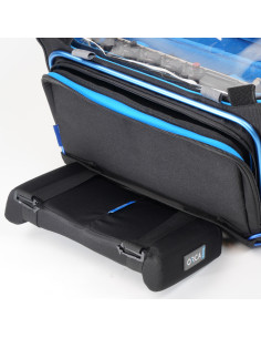 ORCA OR-156 Paddy ARC 2