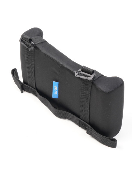 ORCA OR-156 Paddy ARC