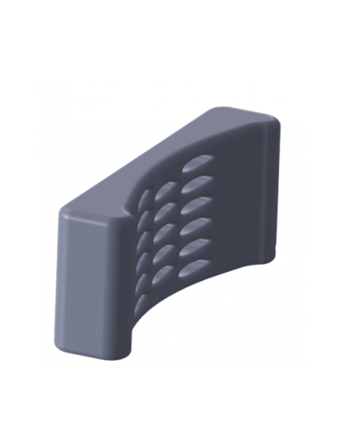 ORCA OR-156 Paddy ARC coussin sacoche audio