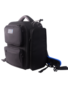 ORCA OR-21 Backpack 2