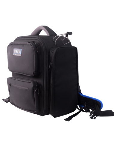 ORCA OR-21 Backpack