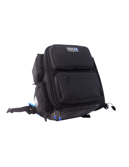 ORCA OR-21 Backpack