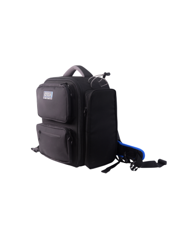 ORCA OR-21 Backpack