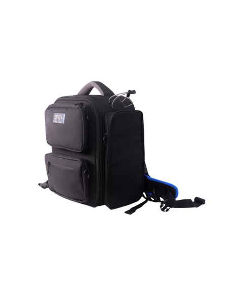 ORCA OR-21 Backpack
