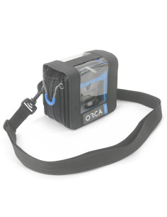 ORCA OR-264 Audio Mixer Bag