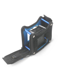 ORCA OR-264 Audio Mixer Bag 2