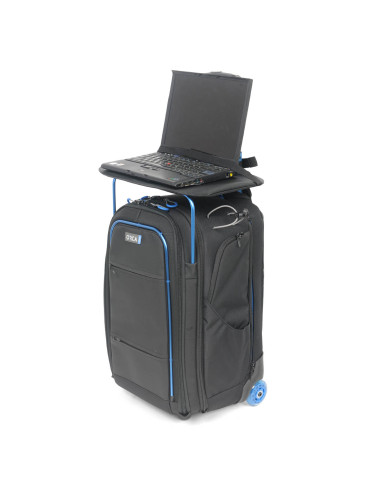 ORCA OR-157 Top Tray