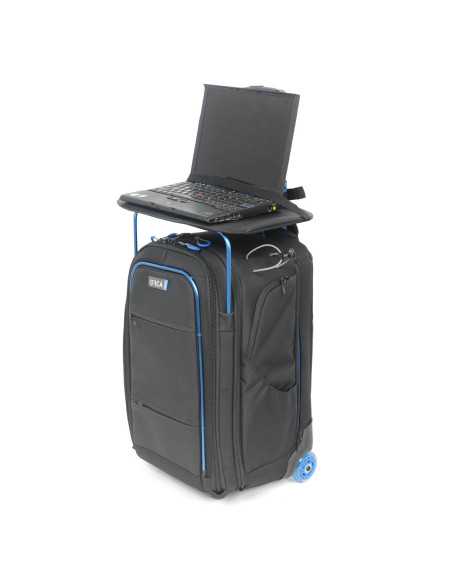 ORCA OR-157 Top Tray