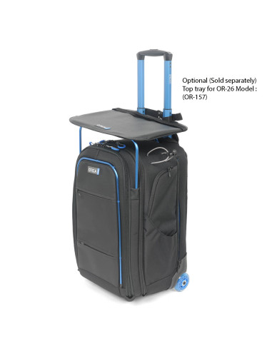 ORCA OR-157 Top Tray