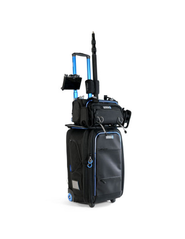 ORCA OR-157 Top Tray