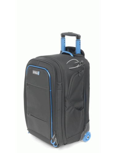 ORCA OR-157 Top Tray