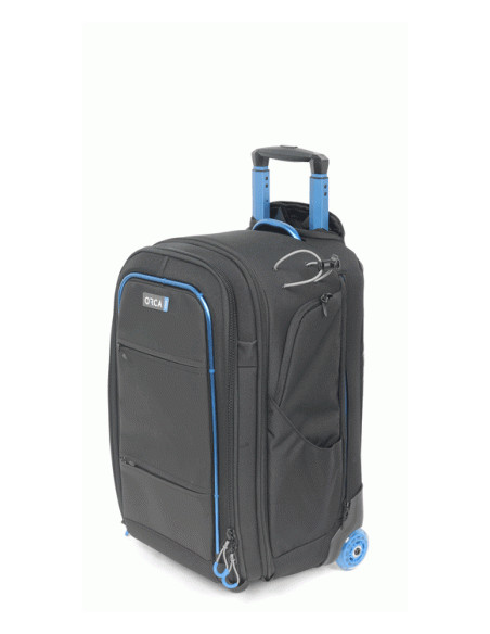 ORCA OR-157 Top Tray