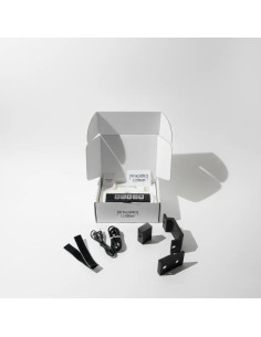 Kit CCP1 - The Paquebot Company