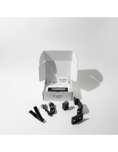 Kit CCP1 - The Paquebot Company