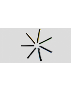 Kit CCP1 - The Paquebot Company 2