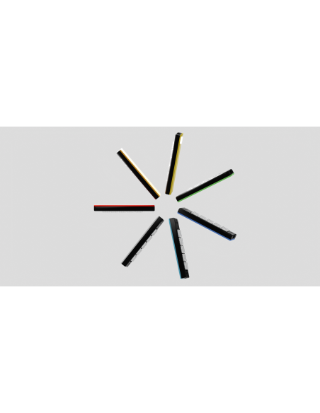 Kit CCP1 - The Paquebot Company