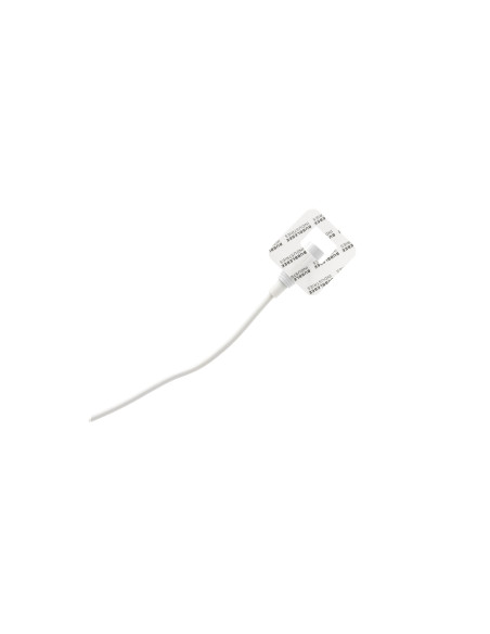 BUBBLEBEE INDUSTRIES The Mic Hiding STARTER Kit pour WEDDING