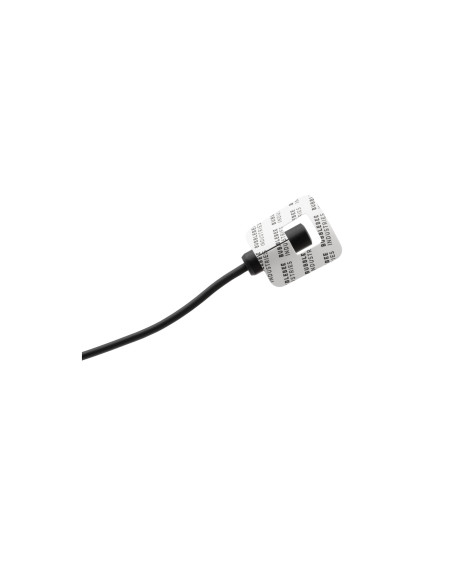 BUBBLEBEE INDUSTRIES Outdoor Mic Kit pour SONY ECM-V1