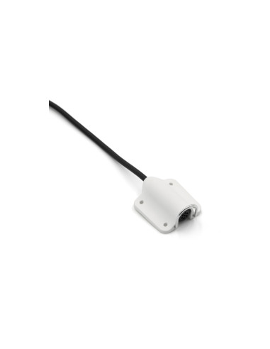 BUBBLEBEE INDUSTRIES The Mic Hiding Kit pour SONY ECM-V1