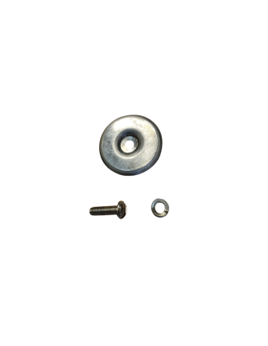 FOLDIT – Replacement Wheel Screw