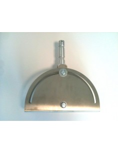 Knee-joint Cine boutique