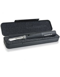 Visible Dust Plumeau Electric (Arctic Butterfly 788)