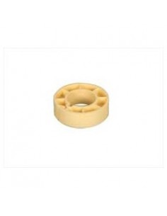 Core 16mm diam. 50mm