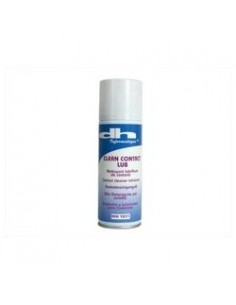 Cleaning and lubricant spray for joint 150ml