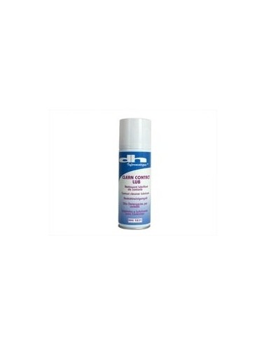 Cleaning and lubricant spray for joint 150ml