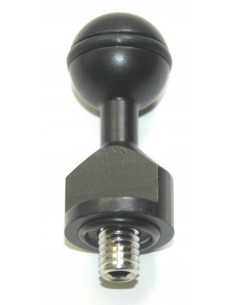 ULTRALIGHT ADAPTER 2