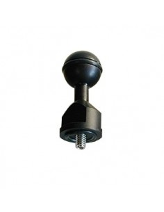 Bras d extension avec spigot rotatif AVENGER D570 (Extension arm with  rotating spigot AVENGER D570)