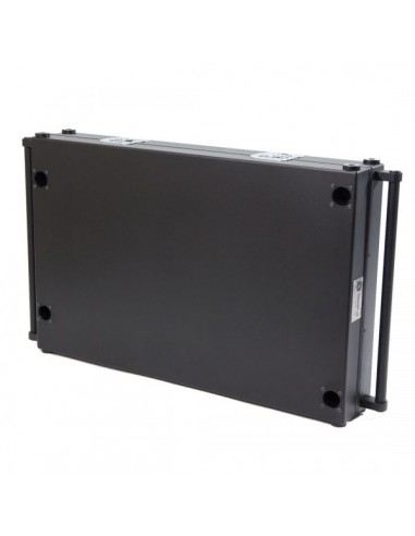 FILMCART - ROULANTE SMARTONE