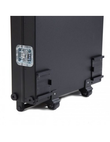 FILMCART - ROULANTE SMARTONE